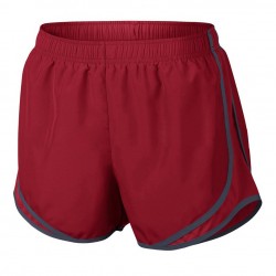 Fitness Shorts Women